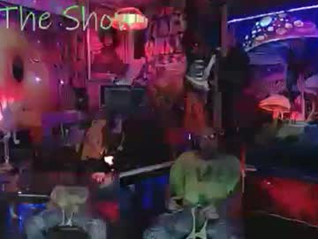 Bluebandekim May 16, 2025 Chaturbate stream image
