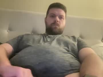Chasewest89 May 16, 2025 Chaturbate stream image