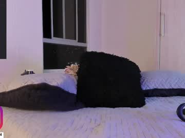 Derekolsen_ May 16, 2025 Chaturbate stream image