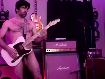 Giantwhite10inch May 16, 2025 Chaturbate stream image