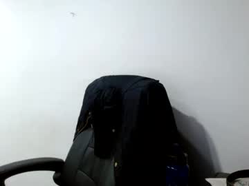 Ivan_Sexyx May 16, 2025 Chaturbate stream image