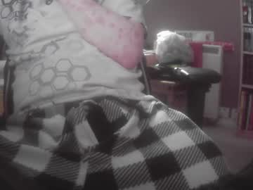 J0lteon_ May 16, 2025 Chaturbate stream image