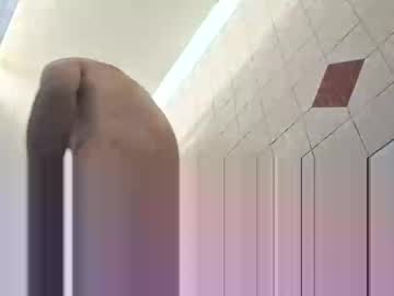 Jessesaucedo2662831477 May 16, 2025 Chaturbate stream image