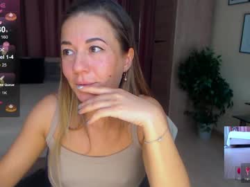 Jessicashu May 16, 2025 Chaturbate stream image