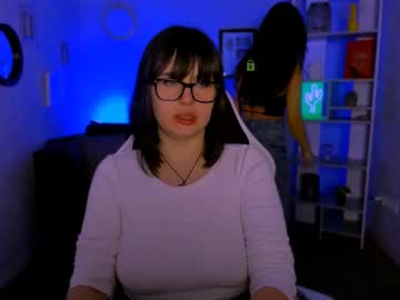 Likesay May 16, 2025 Chaturbate stream image
