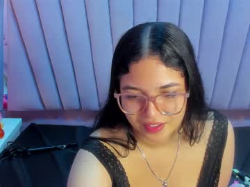 Lola__Anal May 16, 2025 Chaturbate stream image
