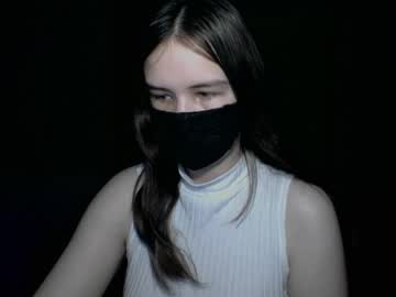 Marilyn_Mans0n May 16, 2025 Chaturbate stream image