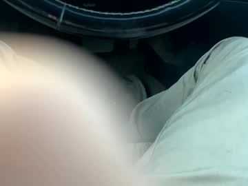 Senoj99 May 16, 2025 Chaturbate stream image