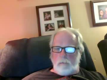 Solarsmith May 16, 2025 Chaturbate stream image