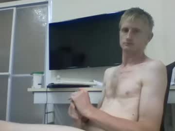 Tcute0 May 16, 2025 Chaturbate stream image