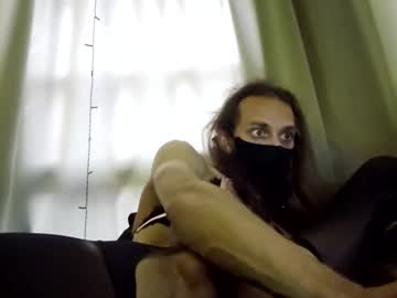 Transnataliexo May 16, 2025 Chaturbate stream image