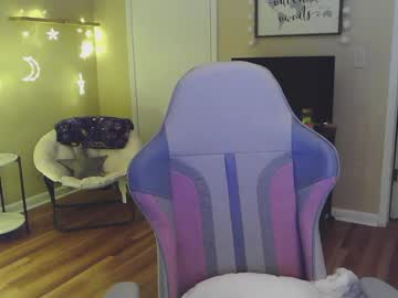 Twin_Smuts May 16, 2025 Chaturbate stream image