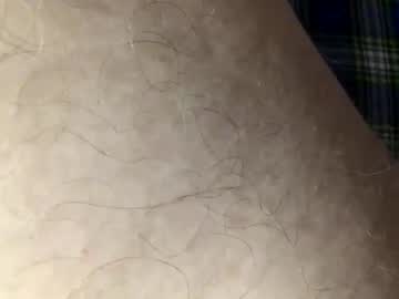 Yppac8230 May 16, 2025 Chaturbate stream image