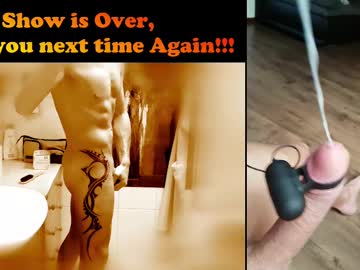 6fun_Cam May 16, 2025 Chaturbate stream image