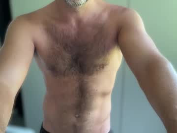 Benb8484 May 16, 2025 Chaturbate stream image