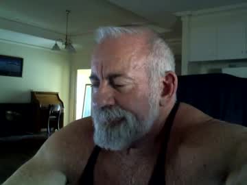 Carey888 May 16, 2025 Chaturbate stream image