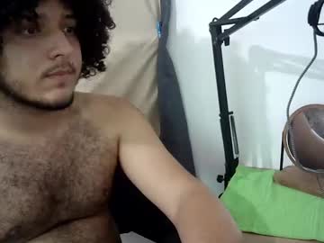 Censstudios May 16, 2025 Chaturbate stream image