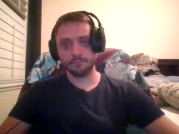 Elite1 May 16, 2025 Chaturbate stream image