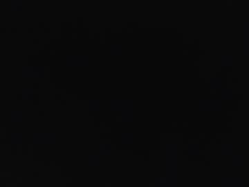 Eyesofleow May 16, 2025 Chaturbate stream image