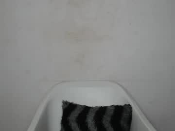 Hotjessie0 May 16, 2025 Chaturbate stream image
