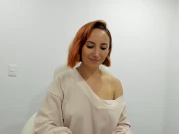 Lizzeser29 May 16, 2025 Chaturbate stream image