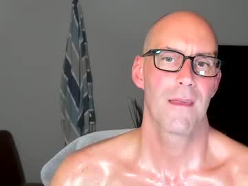 Narniaslan May 16, 2025 Chaturbate stream image
