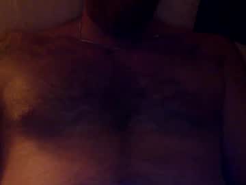 Notsolatino May 16, 2025 Chaturbate stream image