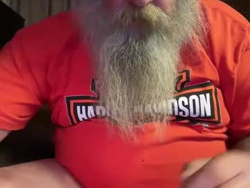 Olderguyplayin May 16, 2025 Chaturbate stream image
