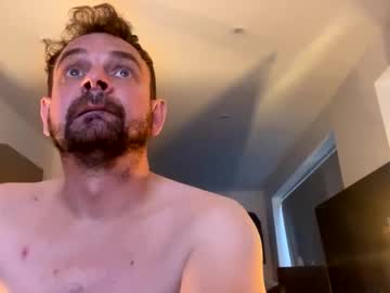 Shyb35 May 16, 2025 Chaturbate stream image