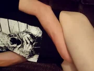 Skyler89 May 16, 2025 Chaturbate stream image