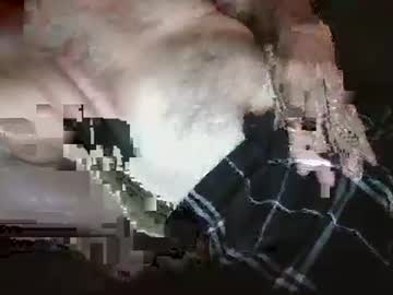 69mrlick69 May 16, 2025 Chaturbate stream image