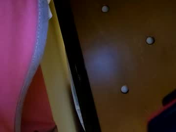 Alexanderleathertramp May 16, 2025 Chaturbate stream image