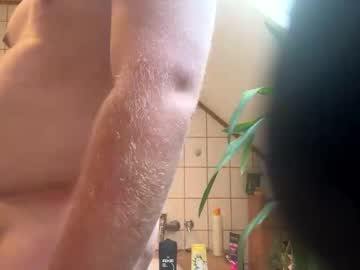 Angeli1234o May 16, 2025 Chaturbate stream image