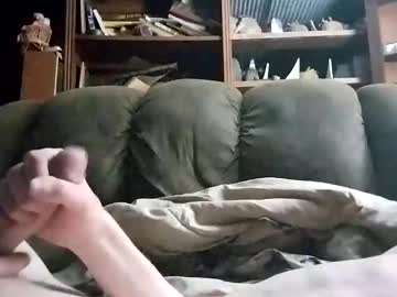 Austinfarris24 May 16, 2025 Chaturbate stream image
