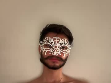 Blacksheep2001 May 16, 2025 Chaturbate stream image