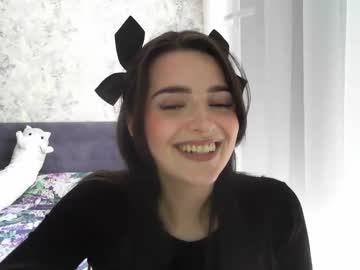 Cute_Sun_ May 16, 2025 Chaturbate stream image