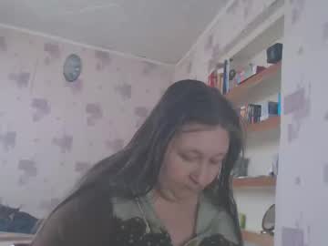 Dfdsx2 May 16, 2025 Chaturbate stream image