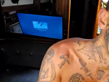 Fuckluck_69 May 16, 2025 Chaturbate stream image