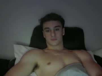 Hshg123 May 16, 2025 Chaturbate stream image