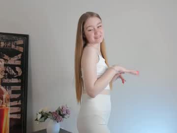 Ishowmary May 16, 2025 Chaturbate stream image