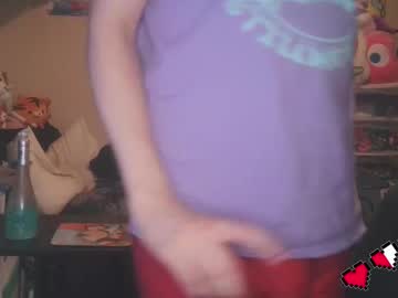 Jakieepoo212 May 16, 2025 Chaturbate stream image