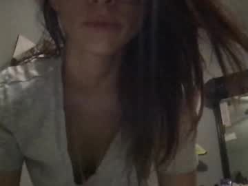 Jordynjoyner May 16, 2025 Chaturbate stream image