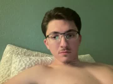 Kjplays May 16, 2025 Chaturbate stream image