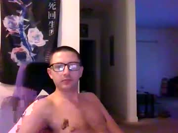 Mistherpiston May 16, 2025 Chaturbate stream image