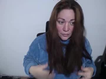 Moni_Noa May 16, 2025 Chaturbate stream image