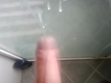 Oz_Cock82 May 16, 2025 Chaturbate stream image