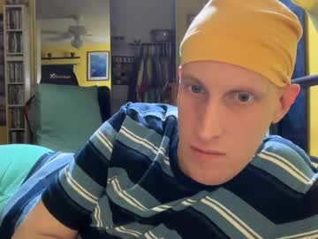 Petervideos May 16, 2025 Chaturbate stream image