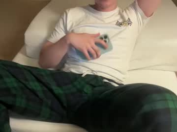 Rubixcubez1357 May 16, 2025 Chaturbate stream image