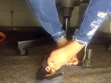 Sebastiansupreme May 16, 2025 Chaturbate stream image