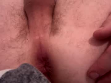 Xxxredrider69 May 16, 2025 Chaturbate stream image